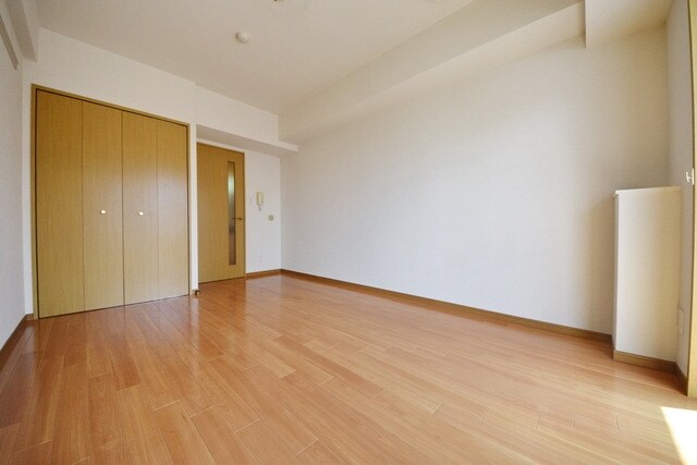 府中プレイスの物件内観写真