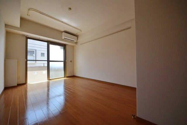 府中プレイスの物件内観写真