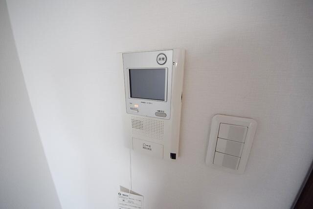 北松レジデンス の物件内観写真