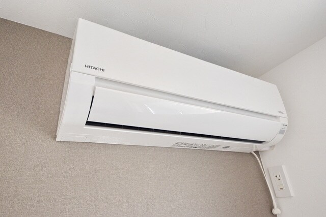 エスポワールの物件内観写真