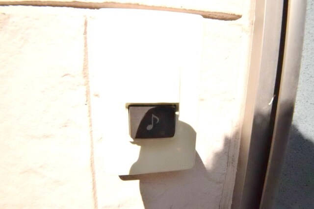 コアフォーレストタウンIの物件内観写真