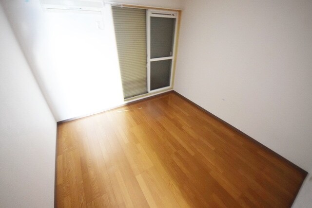 セレ千歳烏山の物件内観写真