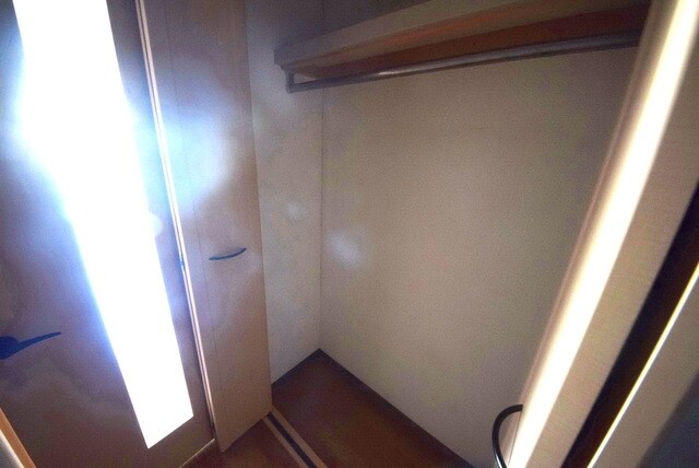 セレ千歳烏山の物件内観写真