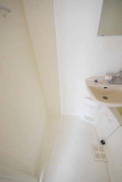 セレ千歳烏山の物件内観写真