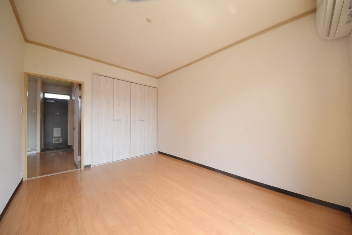 レトアの物件内観写真