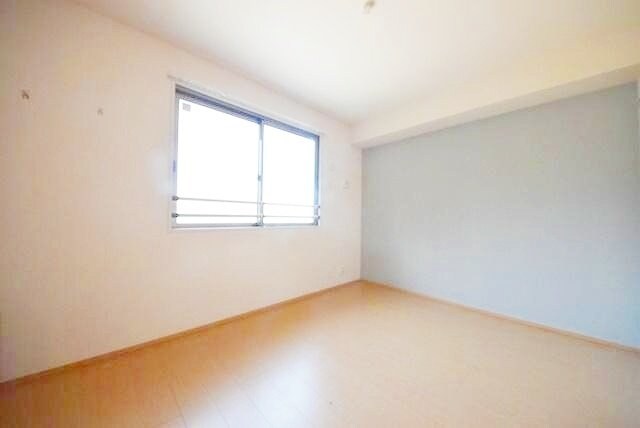 メルヴィーユの物件内観写真