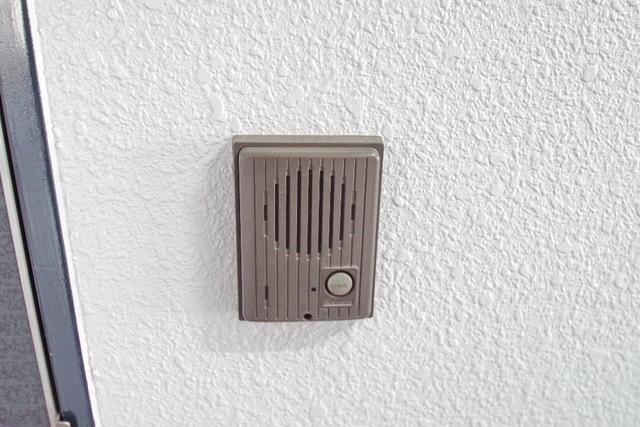 松本ビルの物件内観写真