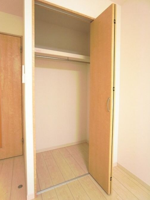 リブリ・あすなろの物件内観写真