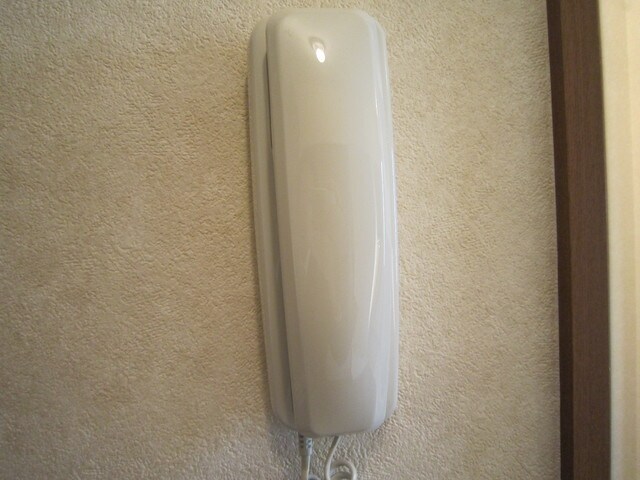 アヴェニューの物件内観写真