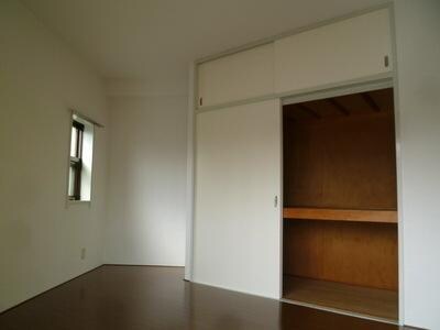 ヴィエンベニードの物件内観写真