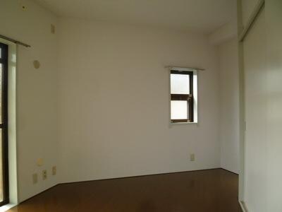 ヴィエンベニードの物件内観写真