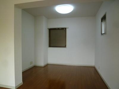 ヴィエンベニードの物件内観写真