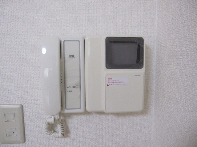 ヒルズ吉祥寺の物件内観写真