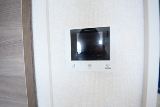 comfort yuuyaの物件内観写真