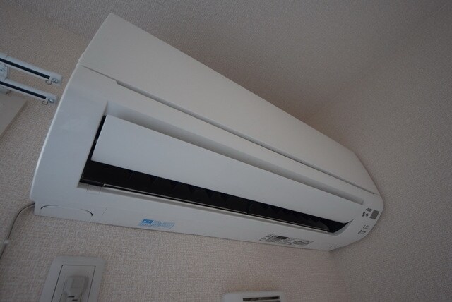 ヴェルサン調布の物件内観写真