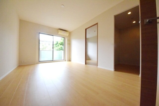プライムメゾン武蔵野の杜の物件内観写真