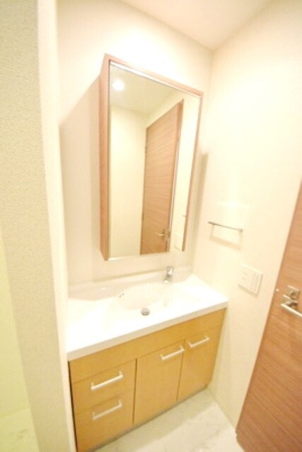 プライムメゾン武蔵野の杜の物件内観写真