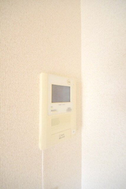 プライムメゾン武蔵野の杜の物件内観写真