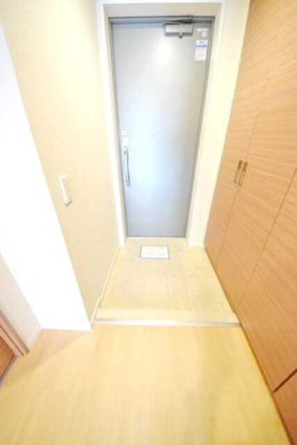 プライムメゾン武蔵野の杜の物件内観写真