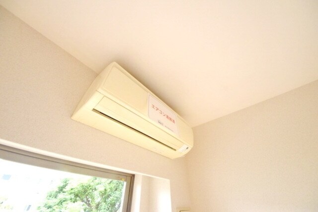 プライムメゾン武蔵野の杜の物件内観写真