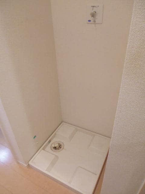 グランモア千歳烏山の物件内観写真