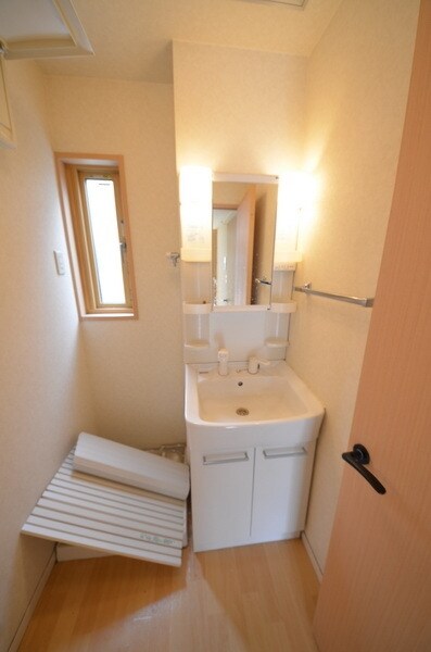 ステラガーデンの物件内観写真