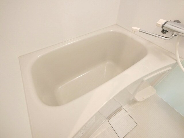 L' Appartment221の物件内観写真