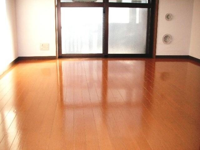 エクセルいづみの物件内観写真