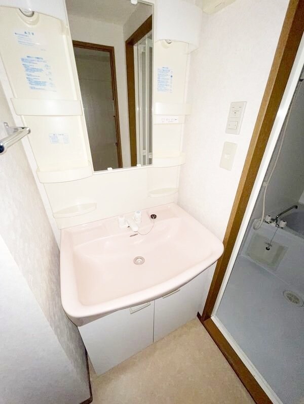 エクセルいづみの物件内観写真