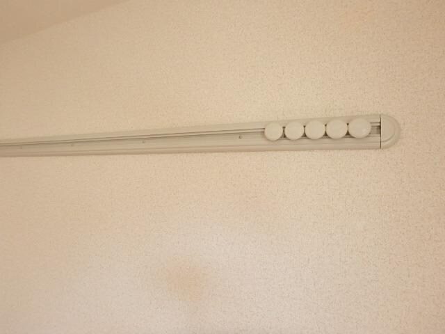 フラントイオの物件内観写真