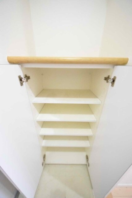 カリーノ西国分寺の物件内観写真