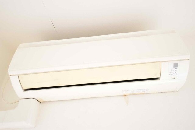 カリーノ西国分寺の物件内観写真