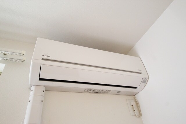 ミハス調布菊野台の物件内観写真