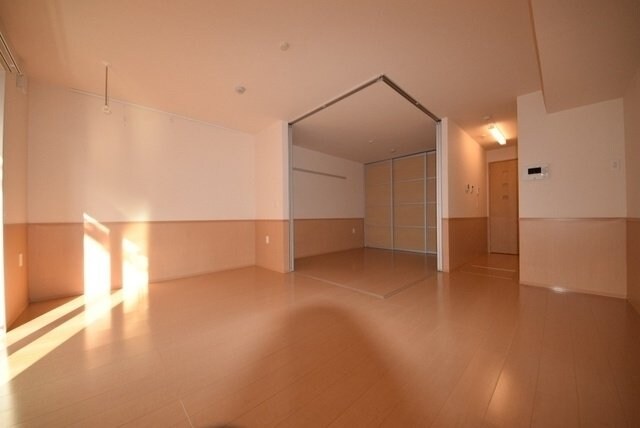 Avancer Akaneの物件内観写真