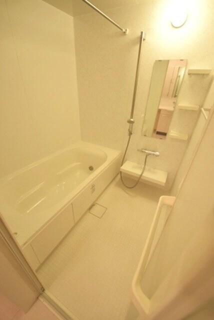 Avancer Akaneの物件内観写真