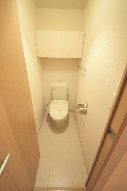 Avancer Akaneの物件内観写真