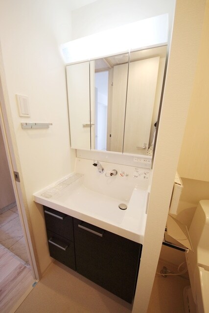 T.brand世田谷の物件内観写真