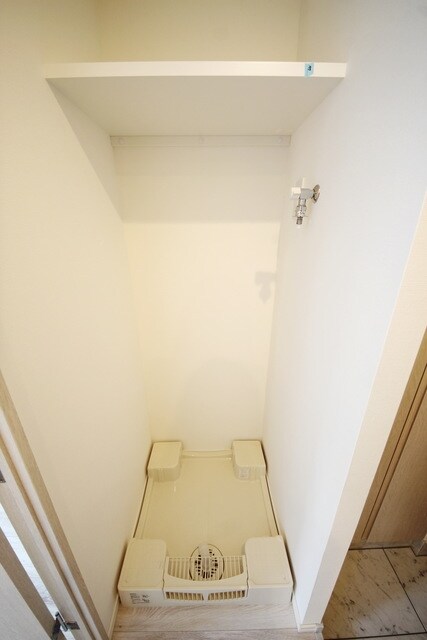 T.brand世田谷の物件内観写真