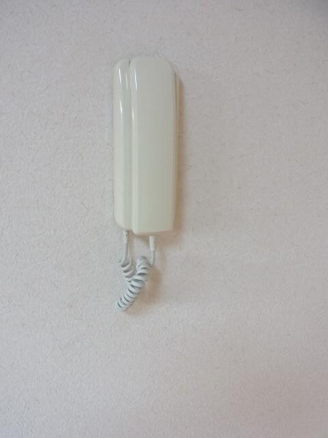 JLBグランエクリュ東小金井の物件内観写真