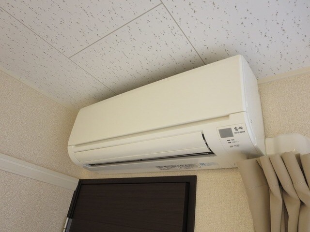 レオネクストグリーンヒルズ18の物件内観写真