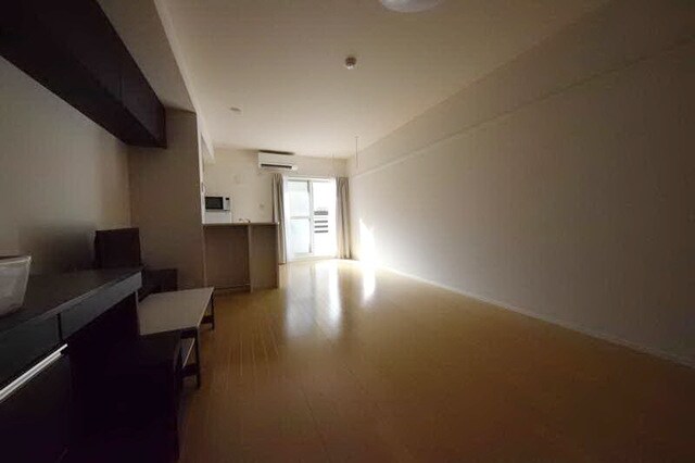 レオネクストSeiの物件内観写真