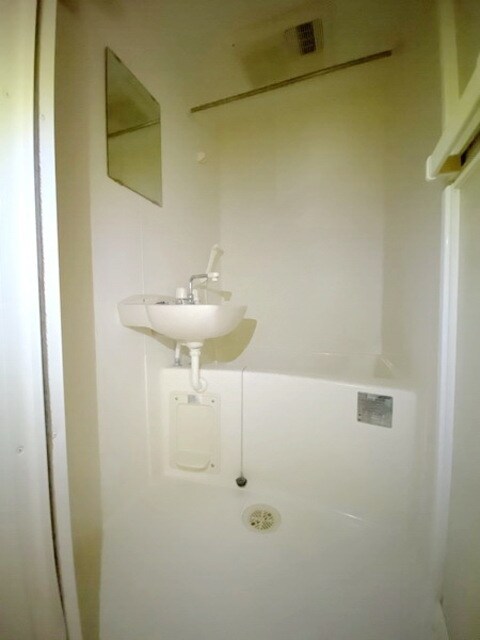 レオパレスNKの物件内観写真