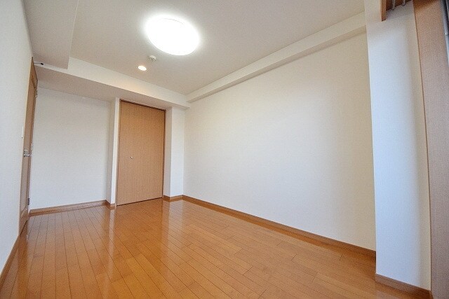 アーバンフラッツつつじヶ丘の物件内観写真