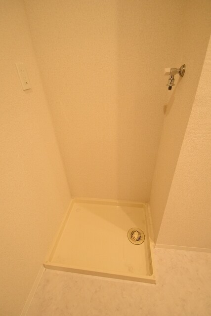 アーバンフラッツつつじヶ丘の物件内観写真