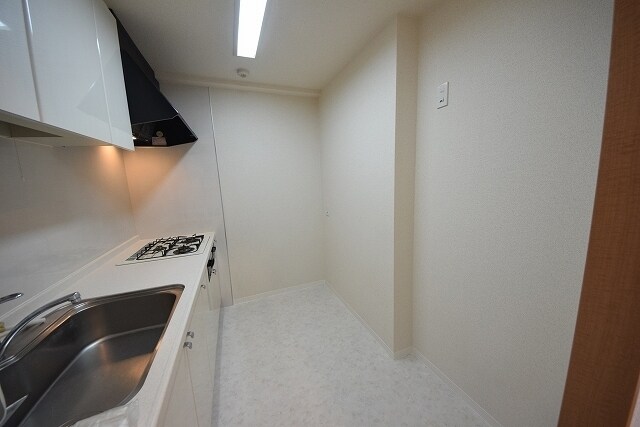 アーバンフラッツつつじヶ丘の物件内観写真