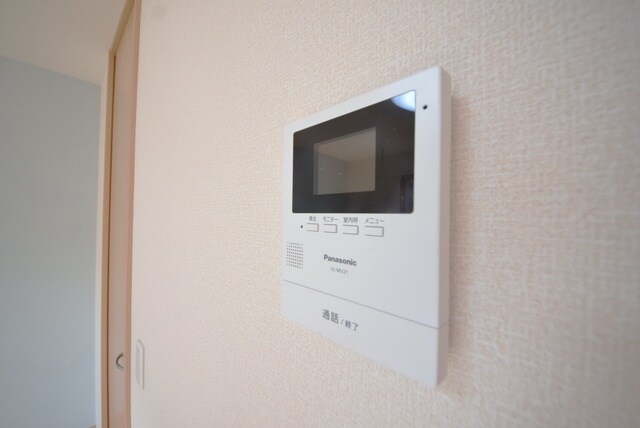 メゾンドアブリコの物件内観写真