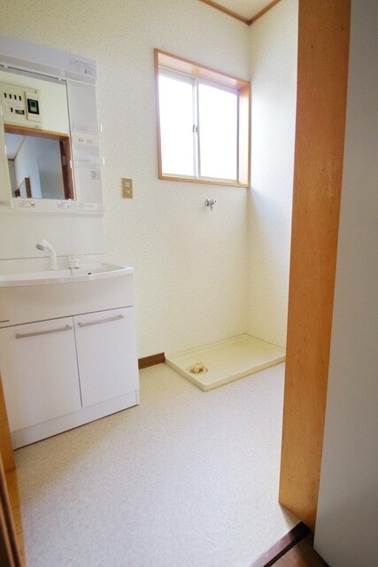 セゾンアドラブールの物件内観写真