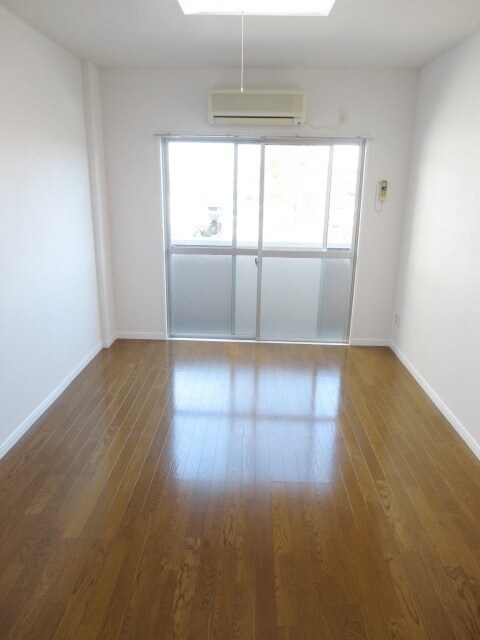 エクセレンスの物件内観写真