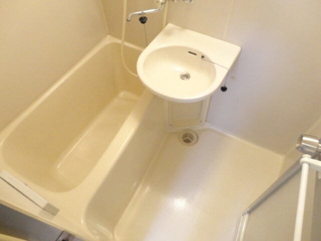 エクセレンスの物件内観写真