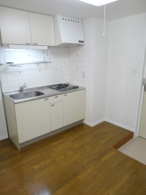 エクセレンスの物件内観写真